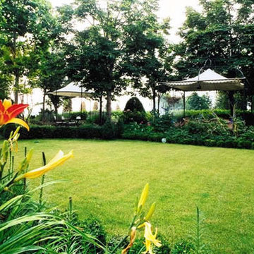 Giardini