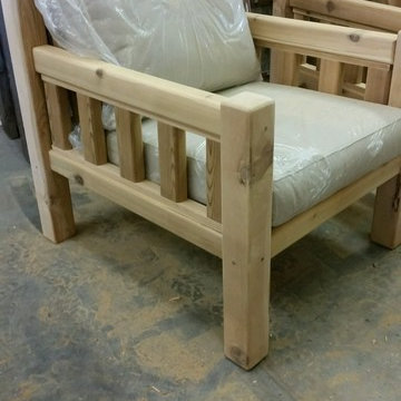 RN Design