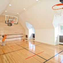 ball