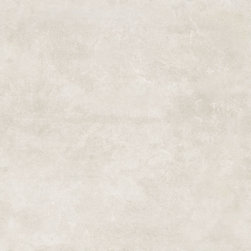 LimeStone Spanish Large Format Floor & Wall TIles - Wall And Floor Tile