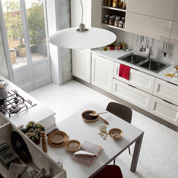 Veneta Cucine Coral Gables