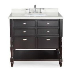 Change your bathroom Look - Products