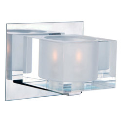 Lighting-Sconce - Wall Sconces