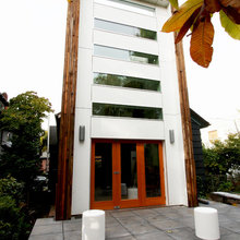 development design