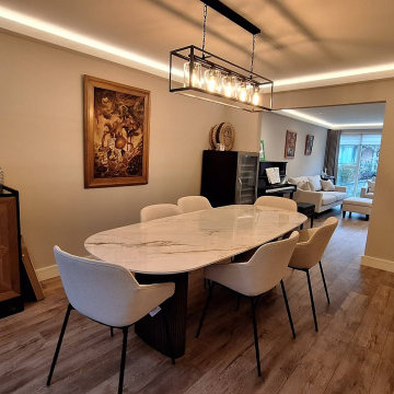 Ballinteer, Dublin 16