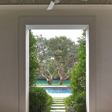 Poma Residence