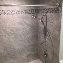 Bathroom Ideas
