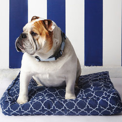 satisfied customers - Dog Beds