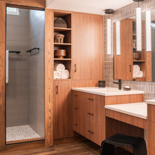Master Bath 5th