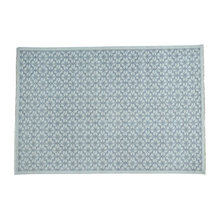 Living Room Rug