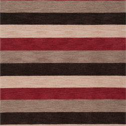 Angelo Surmelis- Impressions 4007 - Rugs