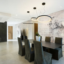 Wall Paper Samples
