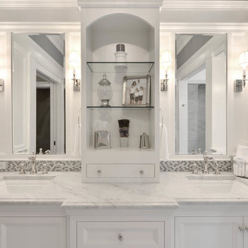 Chappaqua Complete Transformation