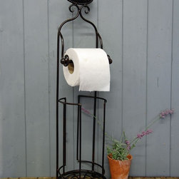 Bathroom - Products