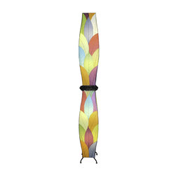 NEW Unique Floor Lamps - Floor Lamps