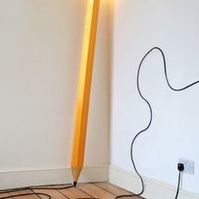 illuminazione