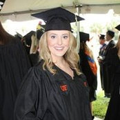 Lindsey Graetz's photo