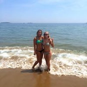 Kelsey Jackson's photo