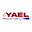 Yael Insulation LLC