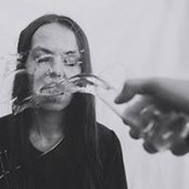 Olga Macha's photo