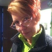 Ann Kraus Sturdevant's photo