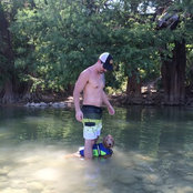Mike Mercado's photo