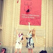 Alexandra Fetner's photo