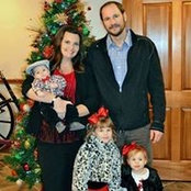Beth McNearney's photo