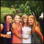 Erinn Sample's photo