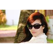 Paling Espera's photo