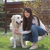 Foto von Andreea Grosu