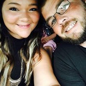 ShawnKortnee Phillips's photo