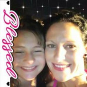 Stephanie Hasley's photo