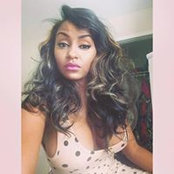 Tyra Sterling's photo