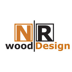 NR Wood Design Corp