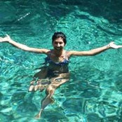 Gloriana Fernandez's photo