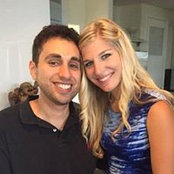 Lindy Abed's photo