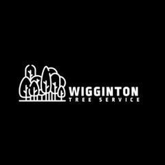 Wigginton Tree Service