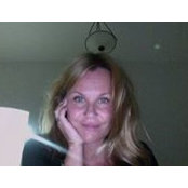 Marie Palmucci's photo
