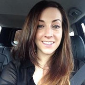 Melissa Watson's photo