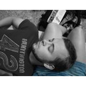 Chris Vansnick's photo