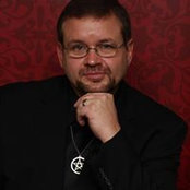 Gary Whites billede