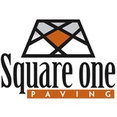 Square One Paving Ltd.'s profile photo