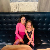 Cortney H's photo