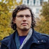 Igor Kolynin's photo