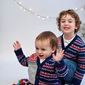 Katie Ford's photo