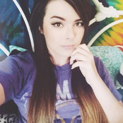 Charity Evans's photo