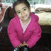 Foto von Farah Sinno