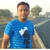 Nitin Pahilwani's photo