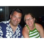 Susan Torosian's photo